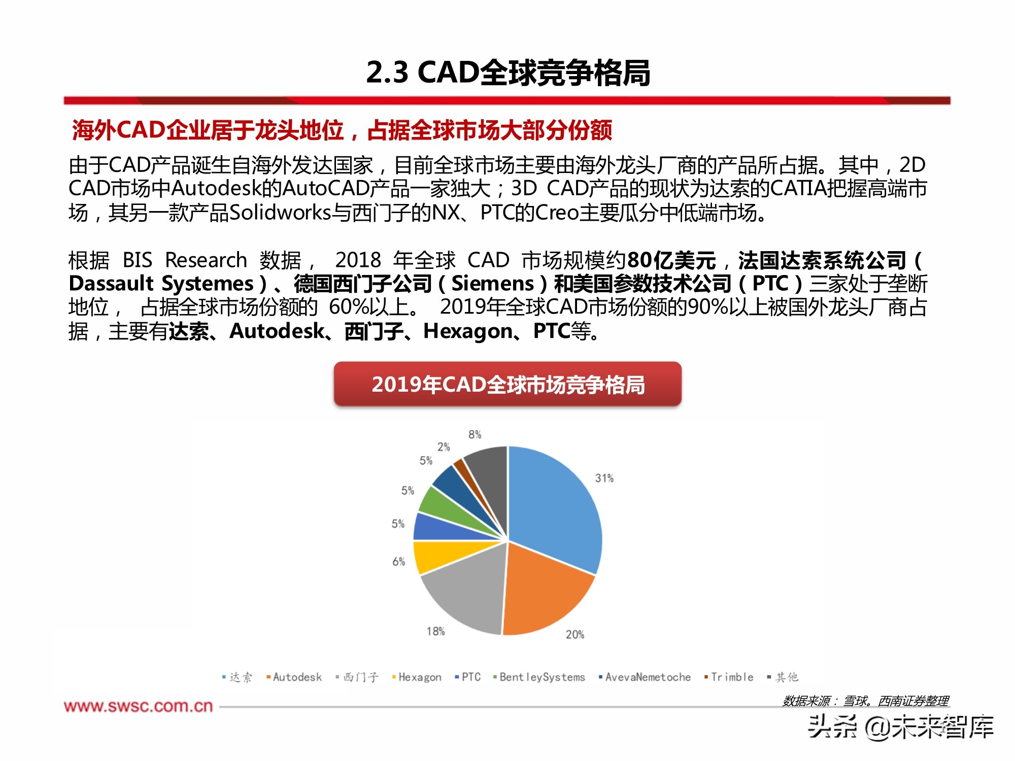 归母净利同比下降46.05% 广弘控股董事长蔡飚：对前三季度生产经营取得的成绩予以肯定