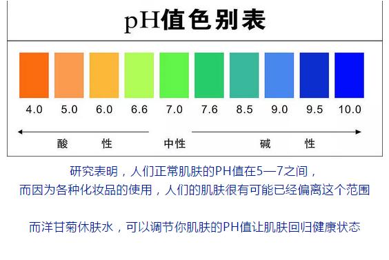 第1791页