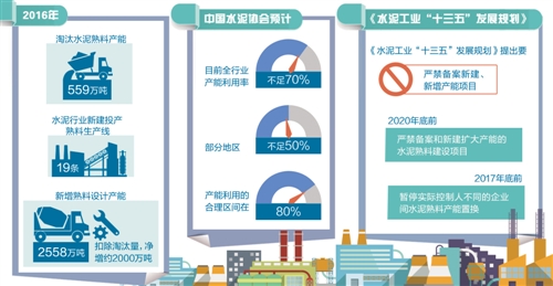 qifei168 第1778页