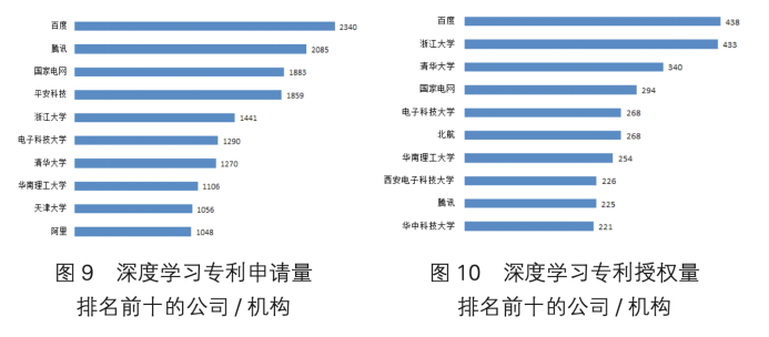 三肖三期必出三肖三码是什么_智能AI深度解析_AI助手版g12.64.1206