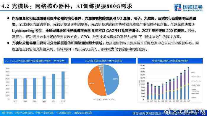 诸葛亮一肖一码资料_智能AI深度解析_百度移动统计版.213.1.33