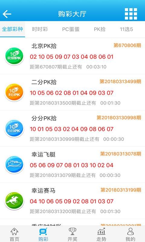 白小姐四肖必中一肖中特_智能AI深度解析_AI助手版g12.64.1014