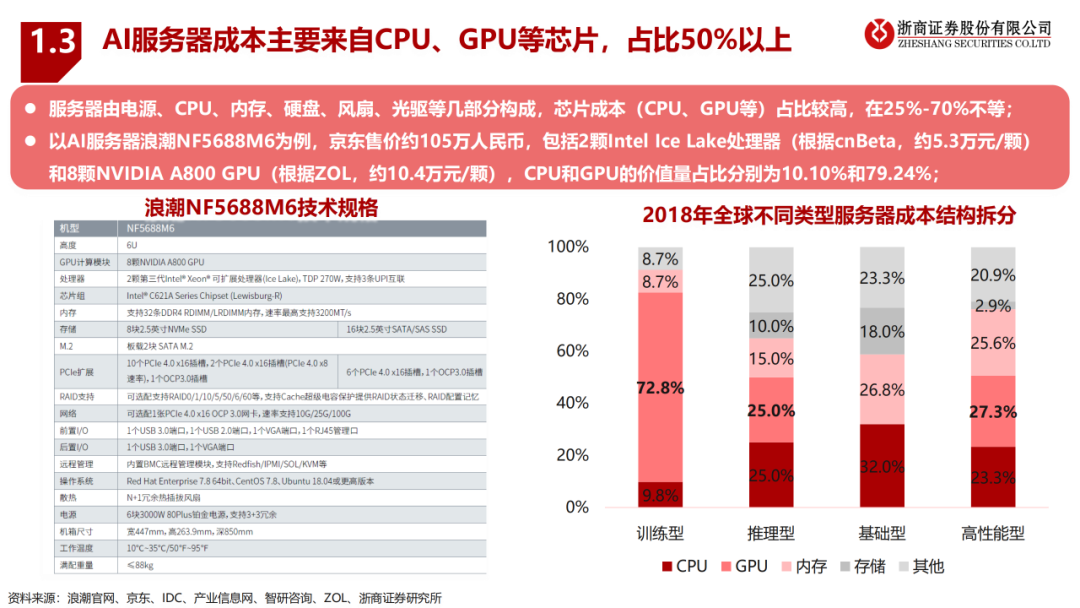 澳门资料大全,正版资料查询_智能AI深度解析_百家号版v47.08.130