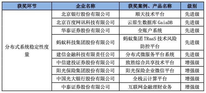 新奥天天免费资料下载安装官网_智能AI深度解析_百家号版v47.08.986