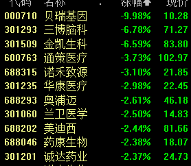 澳门一码必中的生肖计算方法_智能AI深度解析_AI助手版g12.64.410