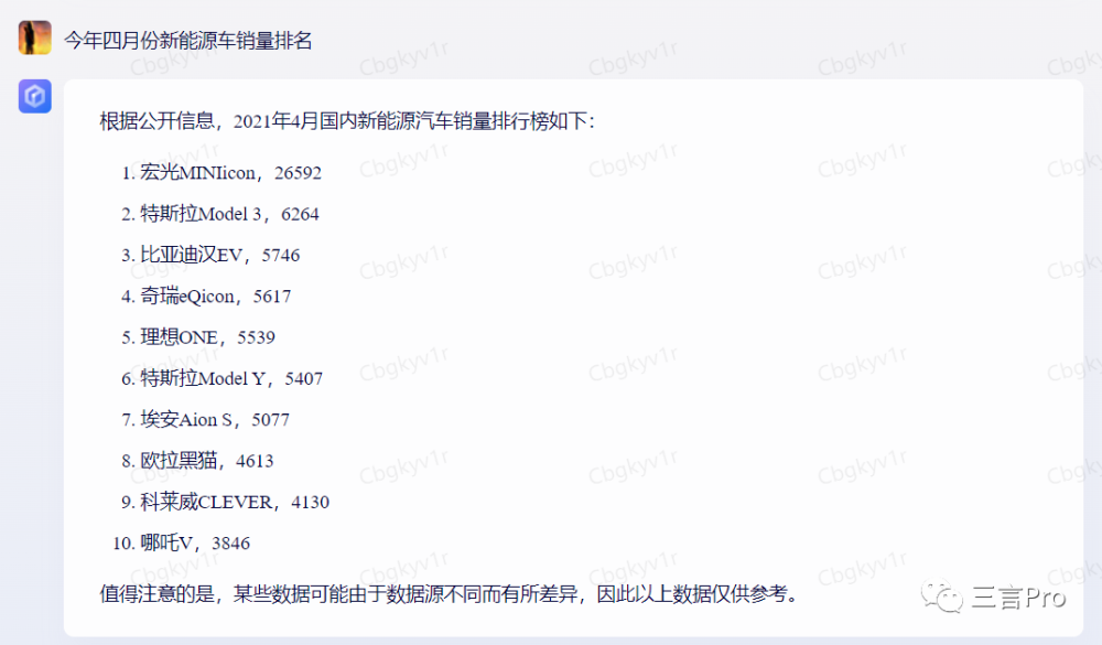 一码一肖100%准确功能佛山_智能AI深度解析_文心一言5G.213.1.773