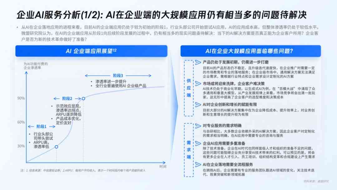 精准2024澳门免费资料_智能AI深度解析_百度大脑版A12.31.1064