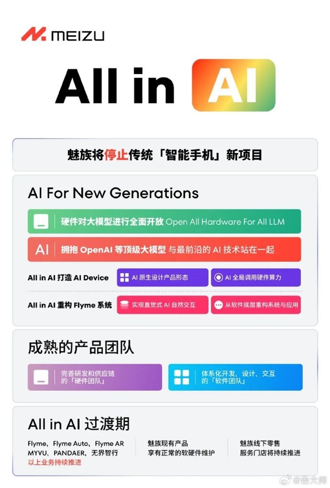 2024新奥历史开奖记录APP_智能AI深度解析_百家号版v47.08.805