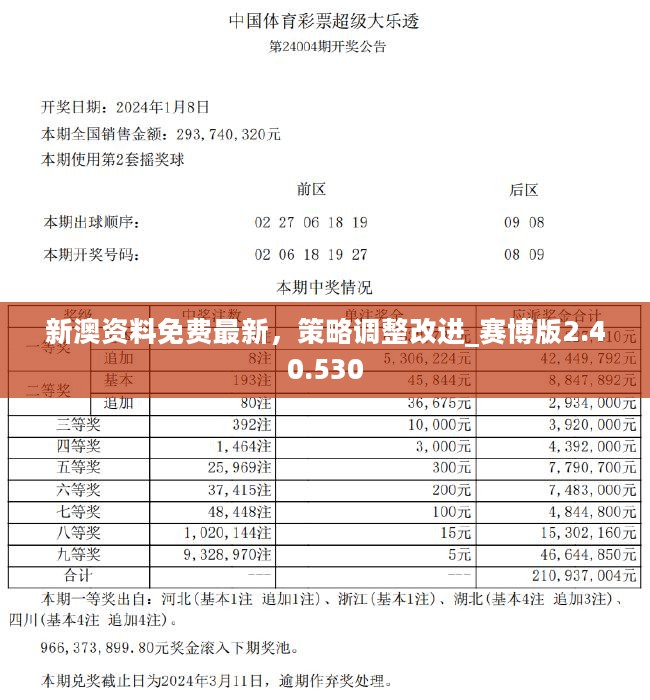 2024新奥精准资料免费大全078期_百度人工智能_安卓版636.64.964