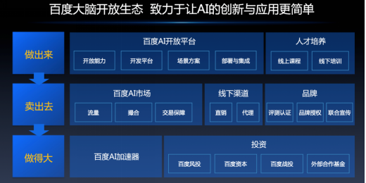 今晚四不像必中一肖图3_智能AI深度解析_百度移动统计版.213.1.682